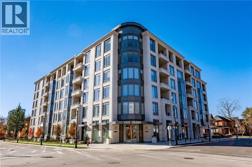 #4051441- Elgin Street