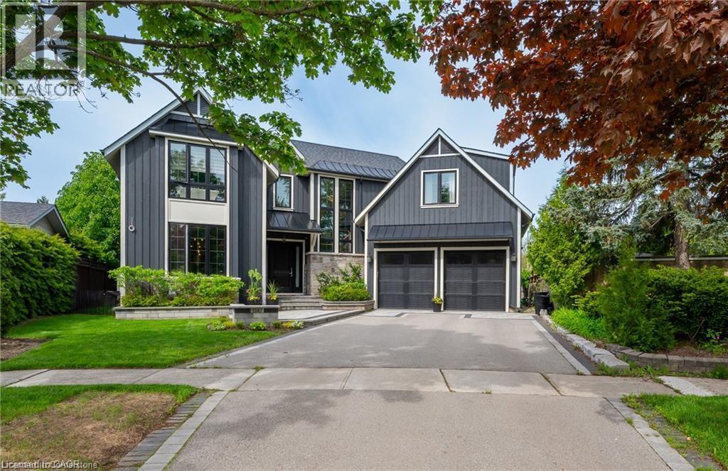 1247- Wood Place