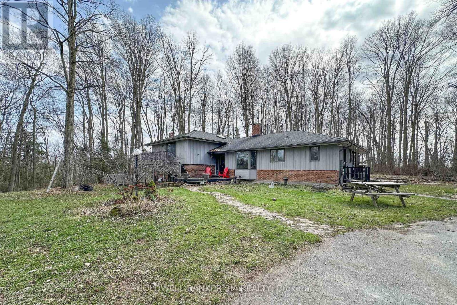 14900- Regional Rd 57