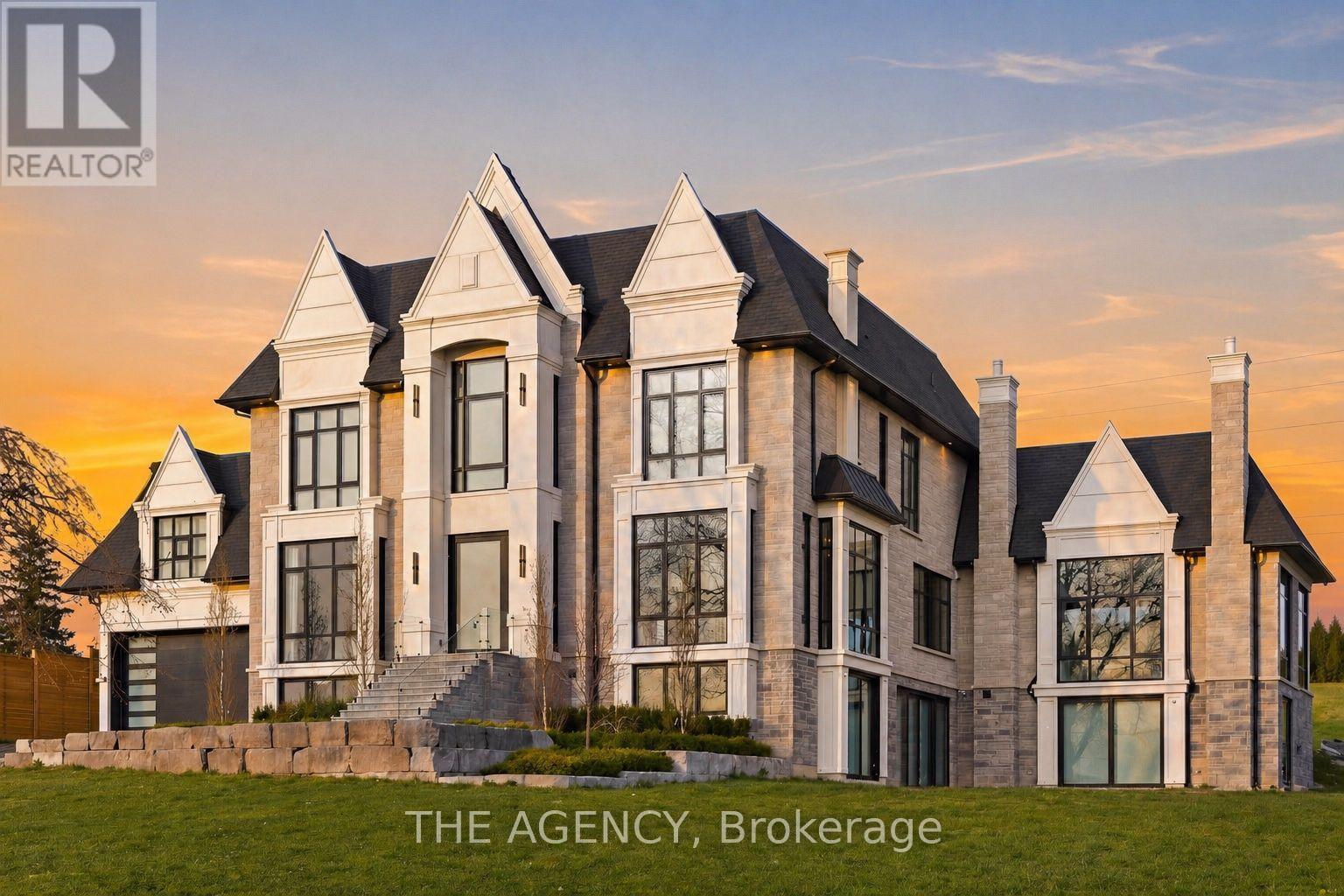 12975- Mill Road