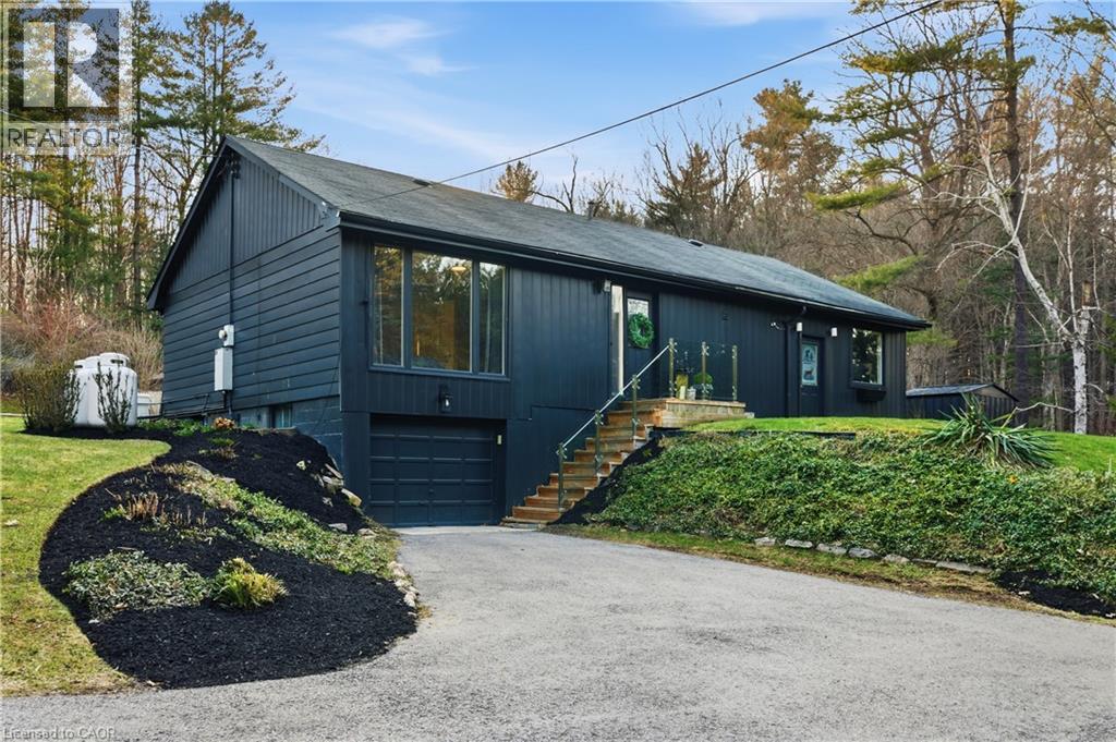 6092- Cedar Springs Road