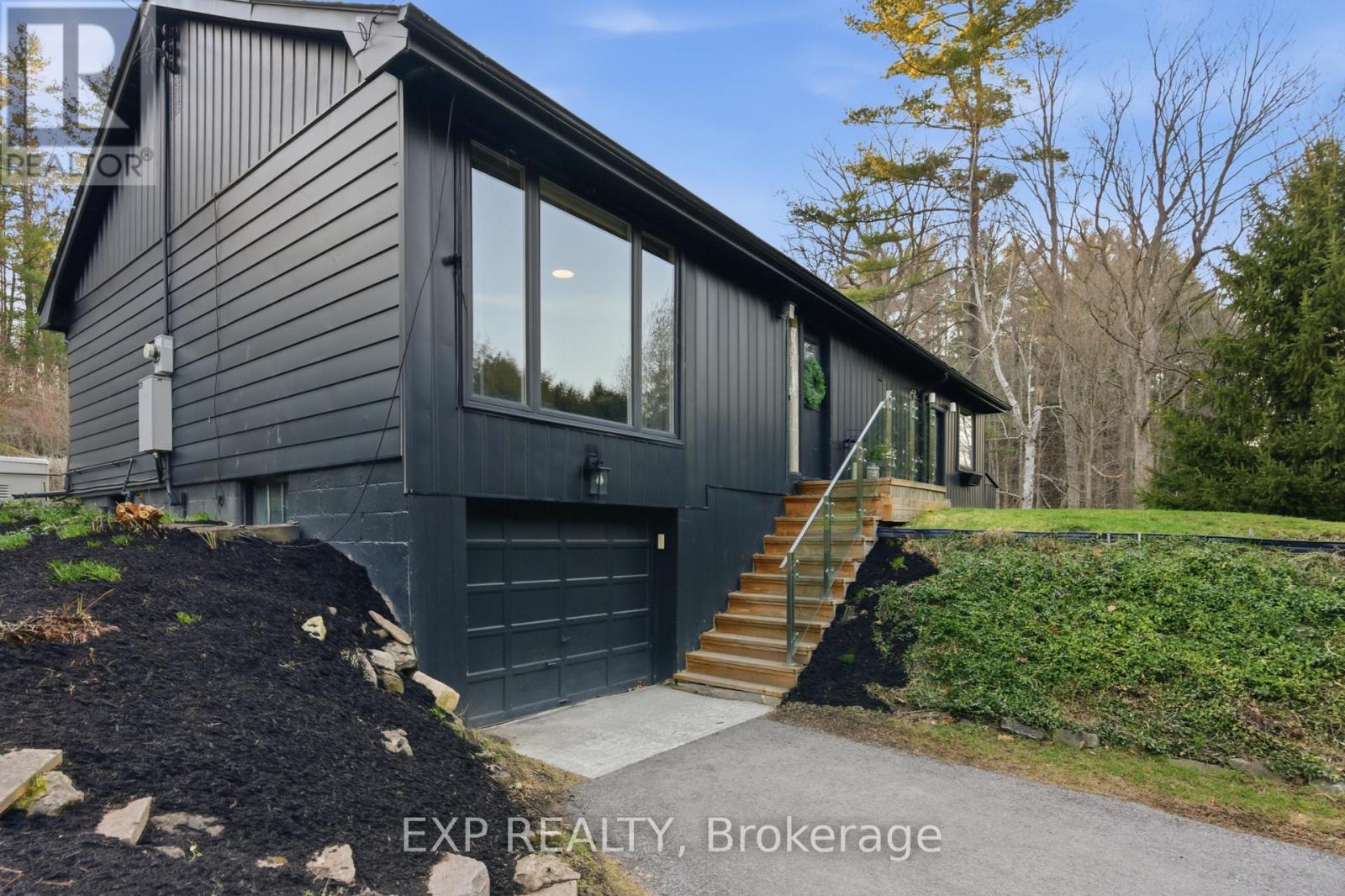 6092- Cedar Springs Road