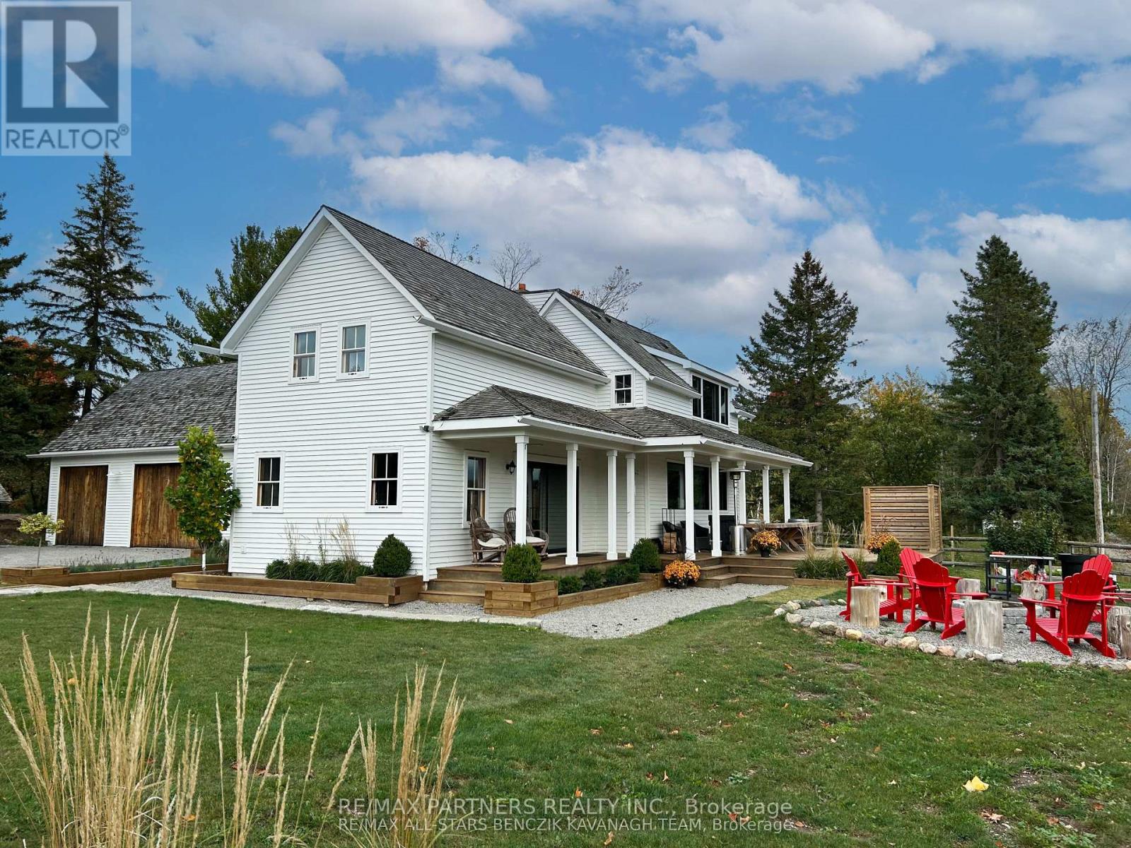 14059- Mccowan Road