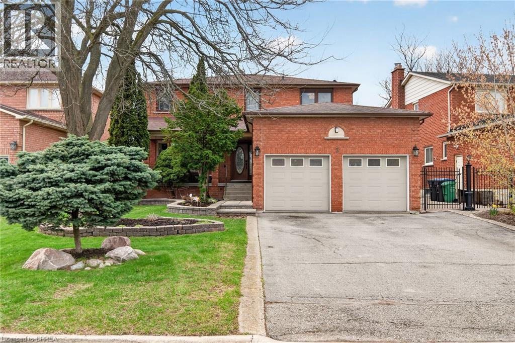 3- Bowes Court