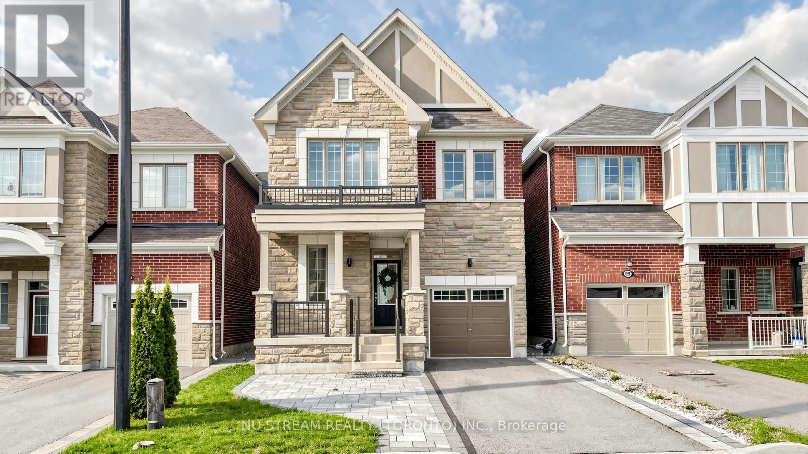 89- Hartney Drive
