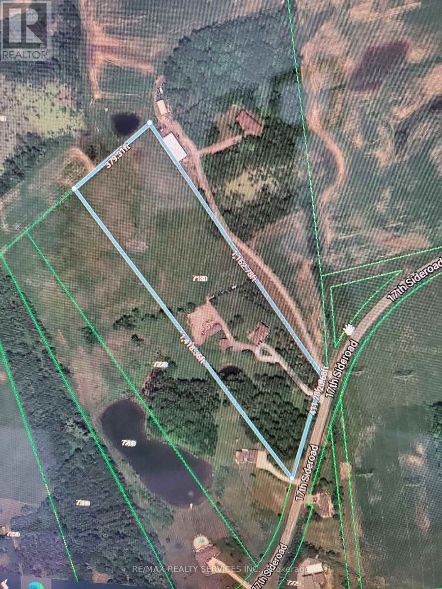 7180- 17th Sideroad