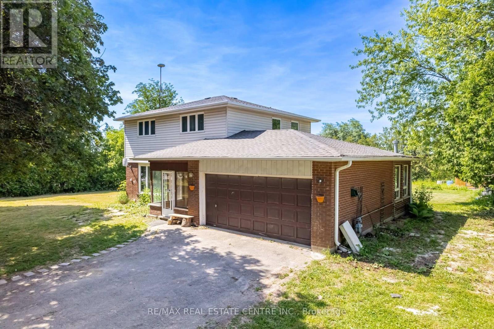 12386- Creditview Road