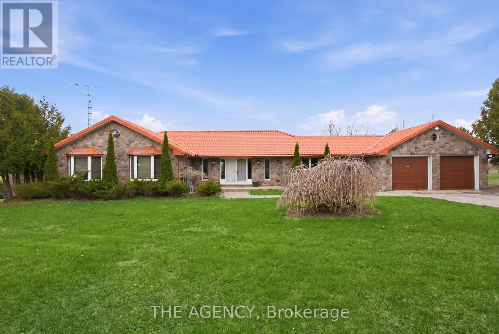1610- Concession Rd 7 Road