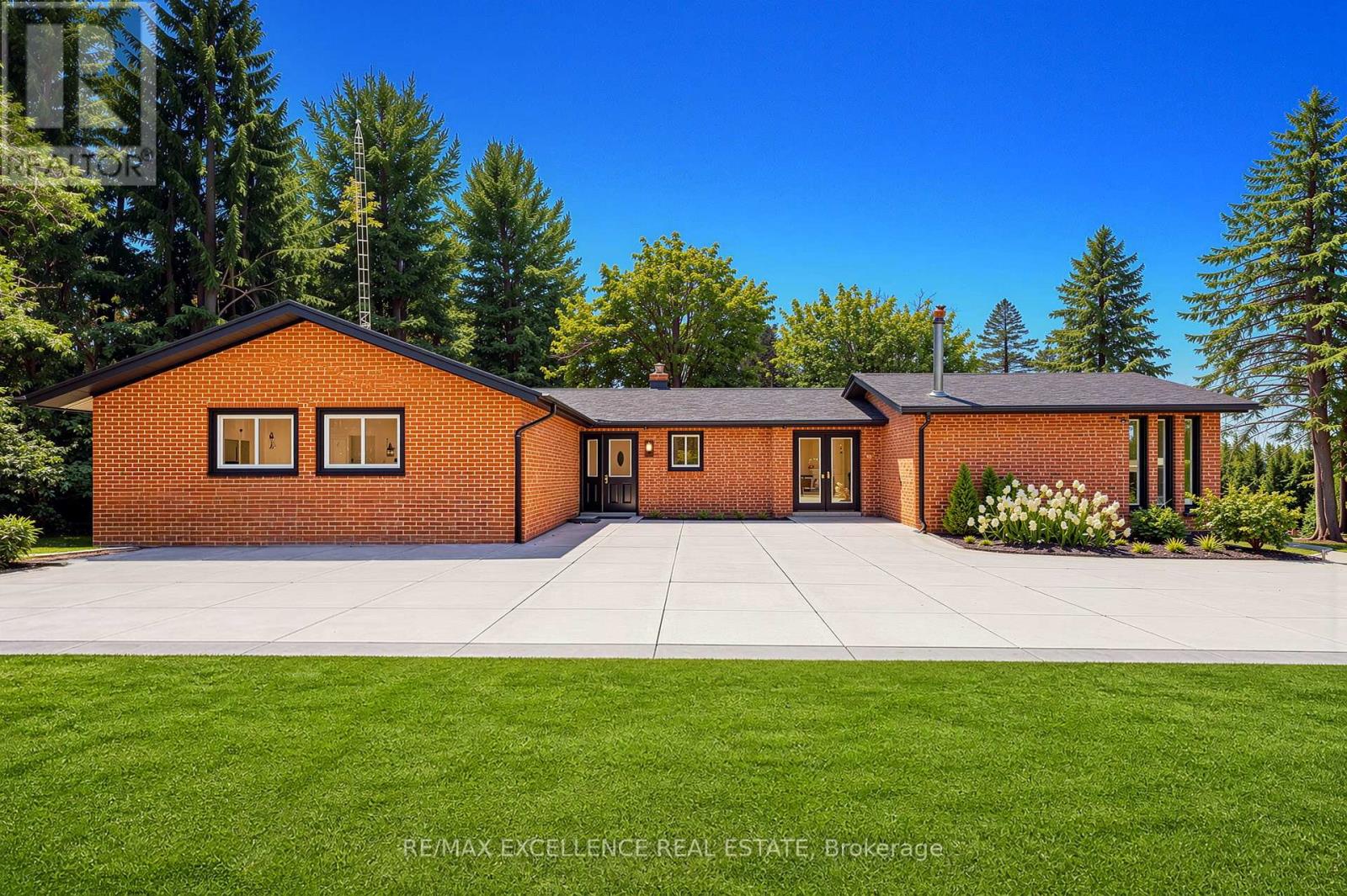 14812- Centreville Creek Road