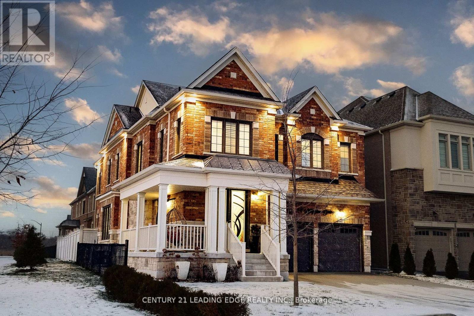 34- Huggins Drive