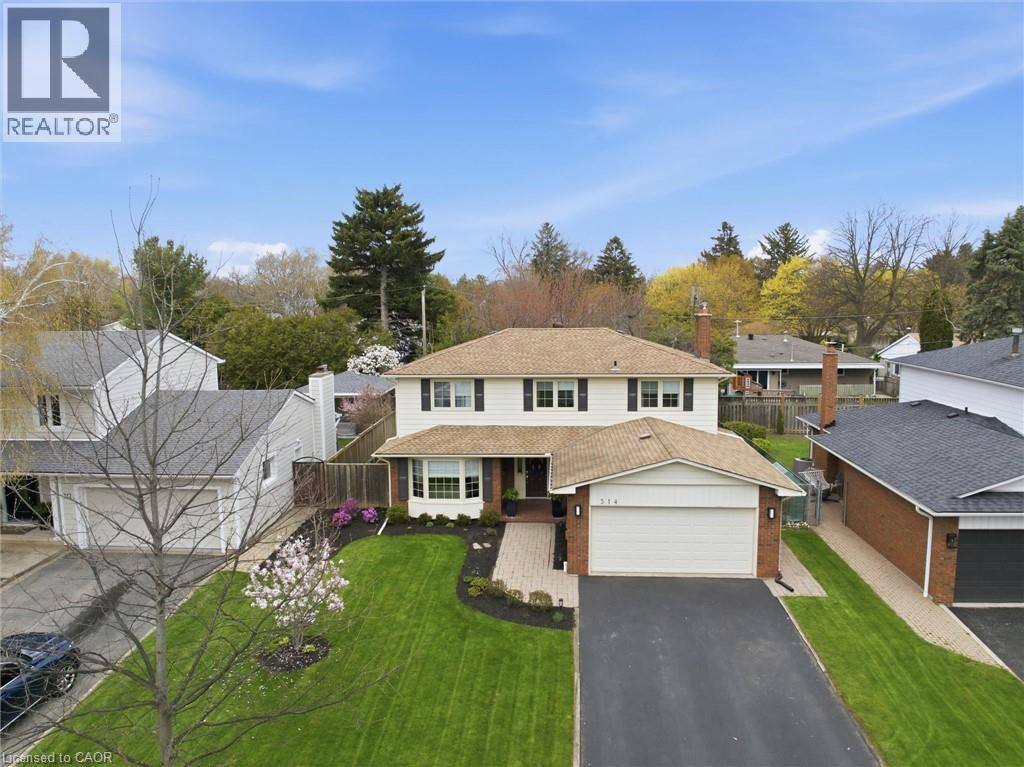 314- Lakeview Avenue