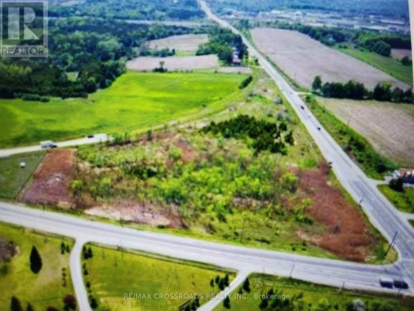16718- Pleasantville Curve Court