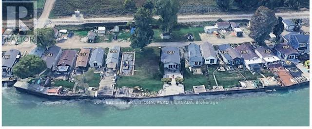 1361- St. Clair Avenue