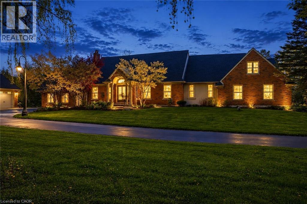 1670- Medad Springs Court