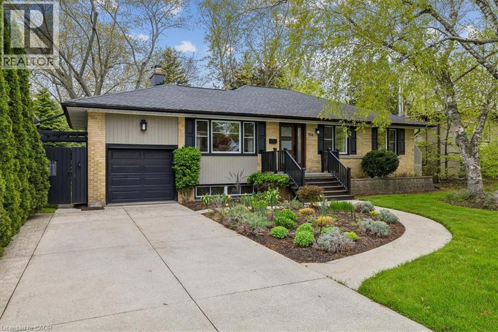 316- River Side Drive