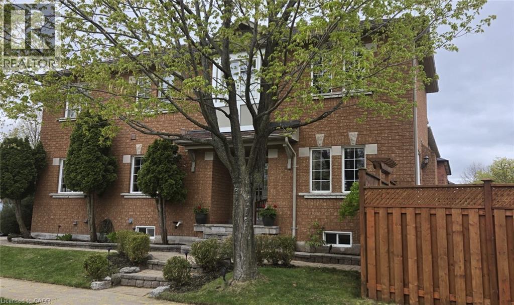 1347- Brookstar Drive