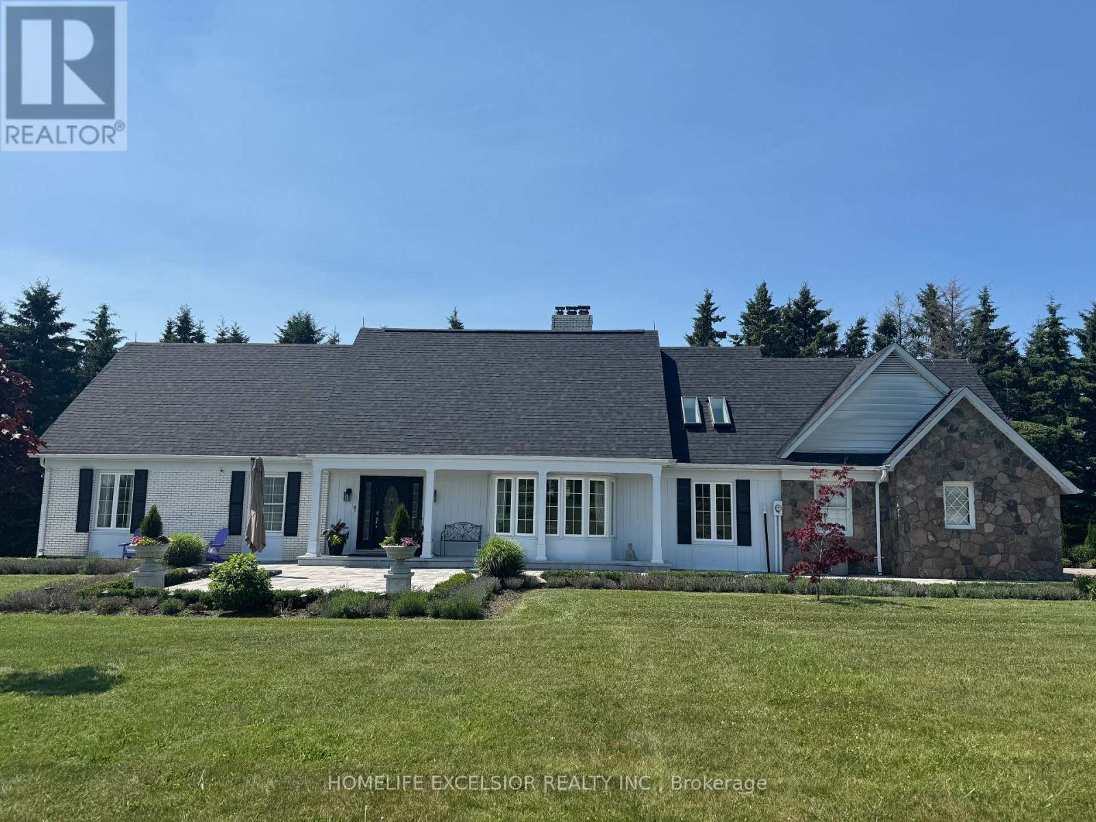 14428- Mccowan Road