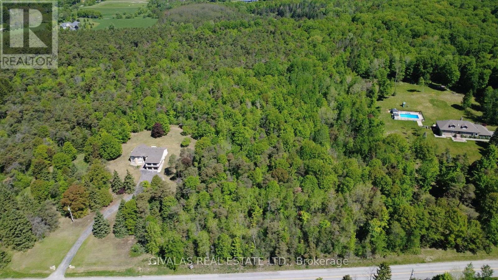 3932- St John Sideroad