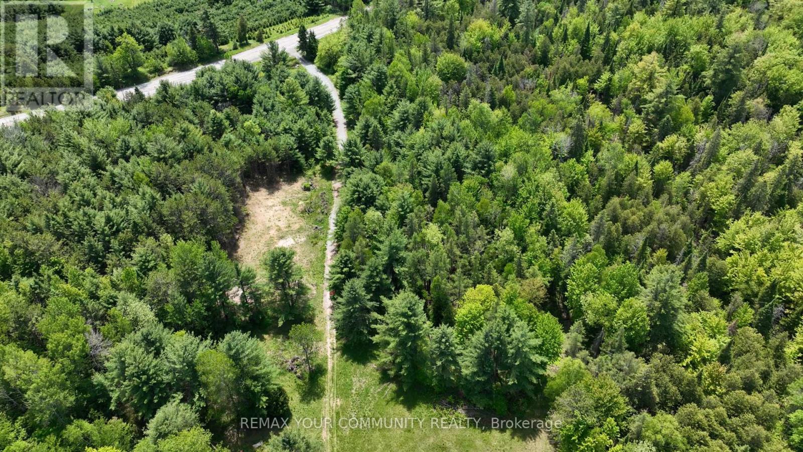 574- Zephyr Rd