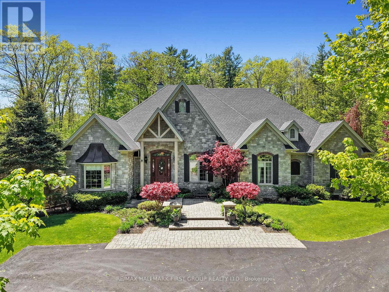 5- Ironwood Crescent
