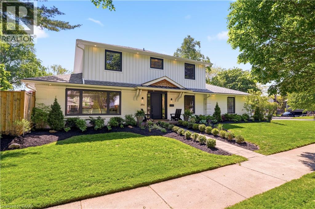 394- Rankin Drive