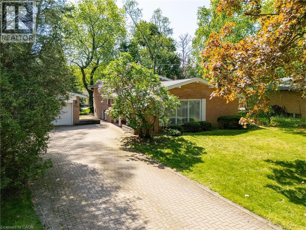 2048- Elmhurst Avenue