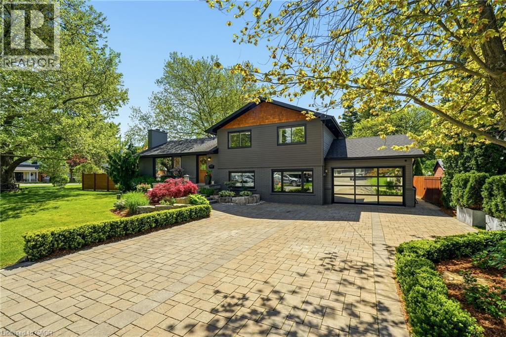 600- Deborah Crescent