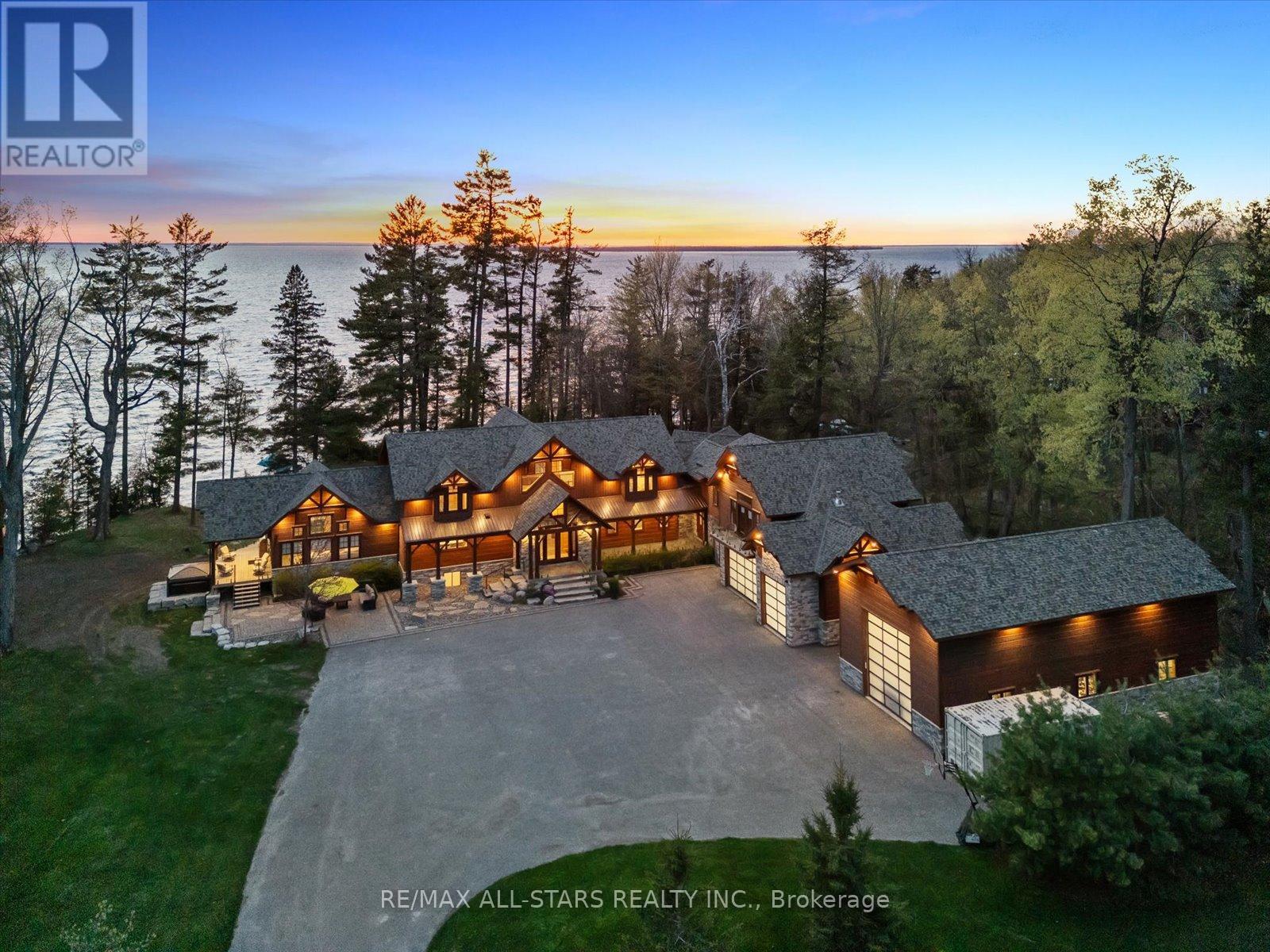 27440- Cedarhurst Beach Road
