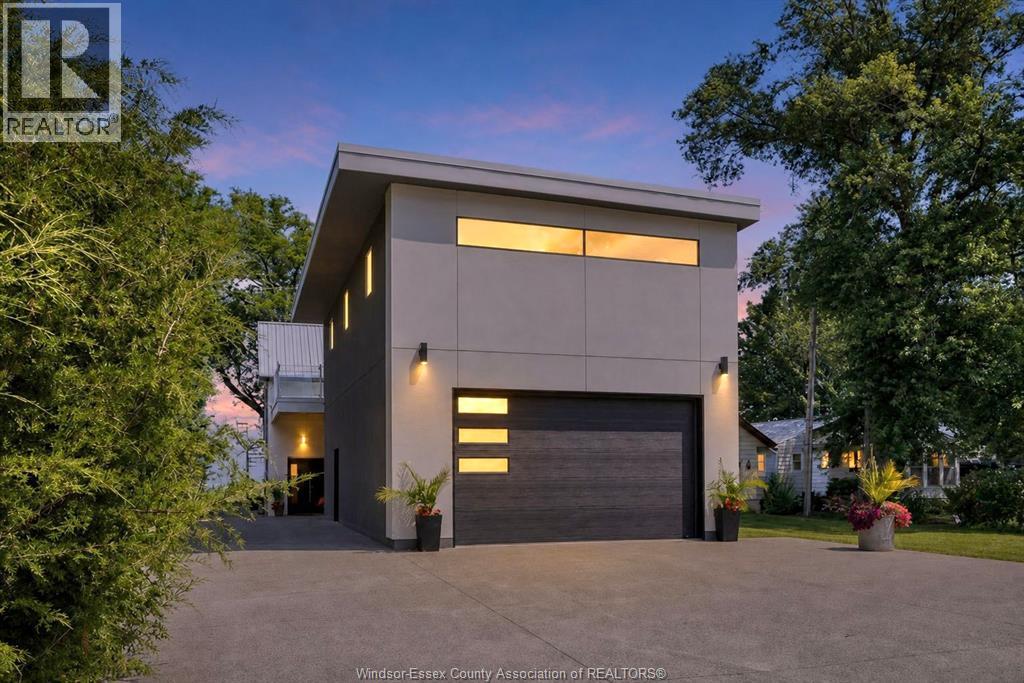 1674- Caille Avenue