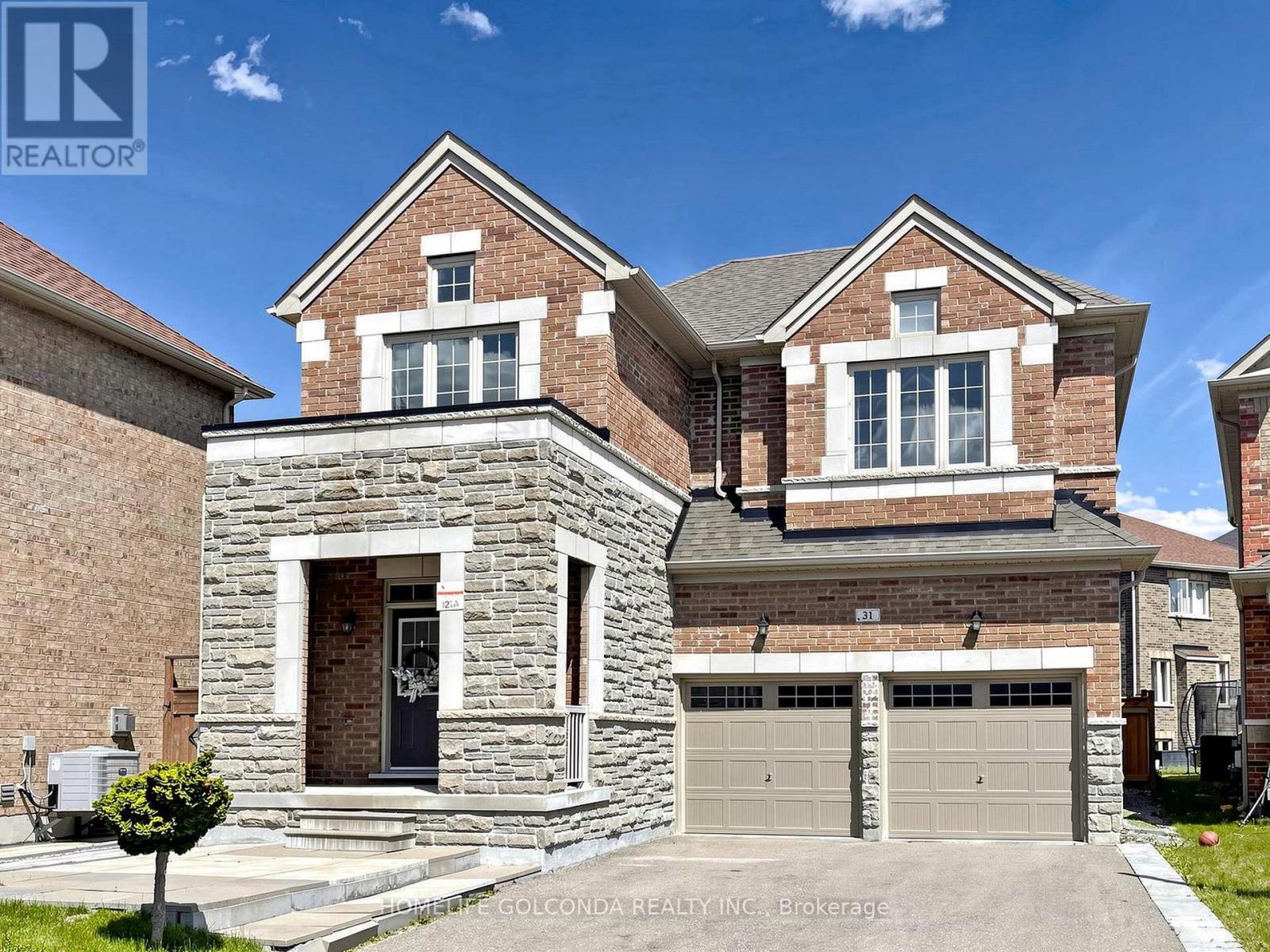 31- Bolsby Court