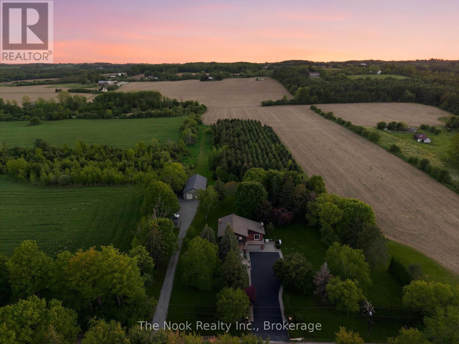 4780- Westney Road