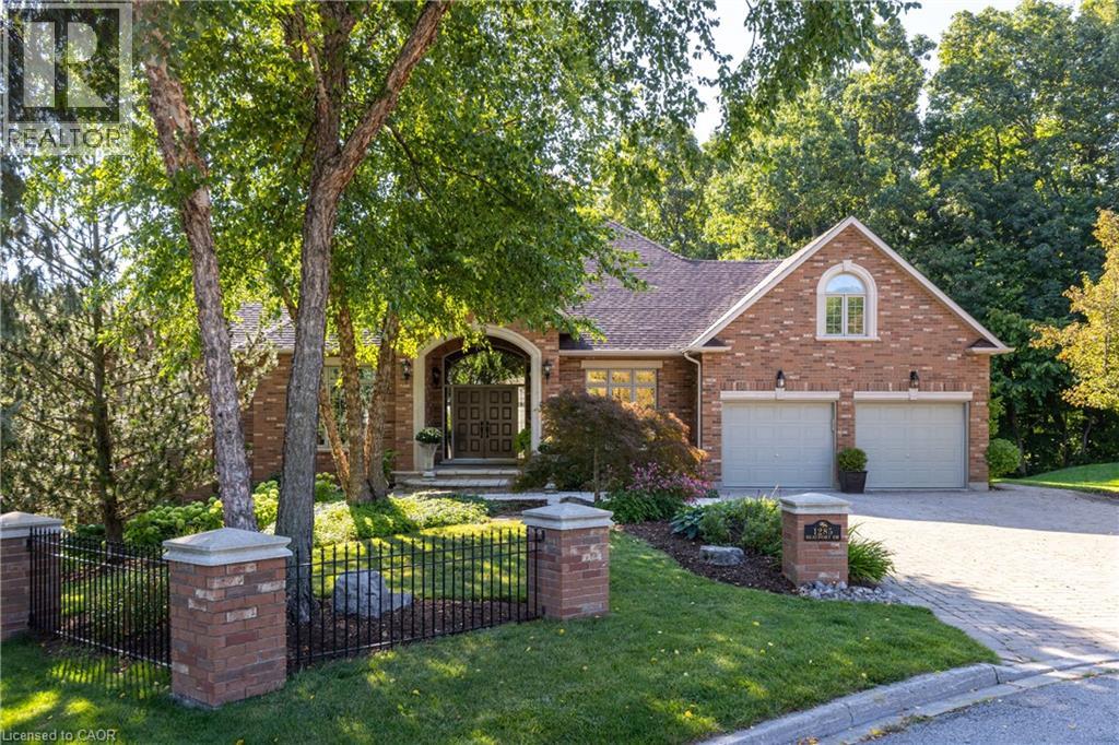 1285- Beaufort Drive