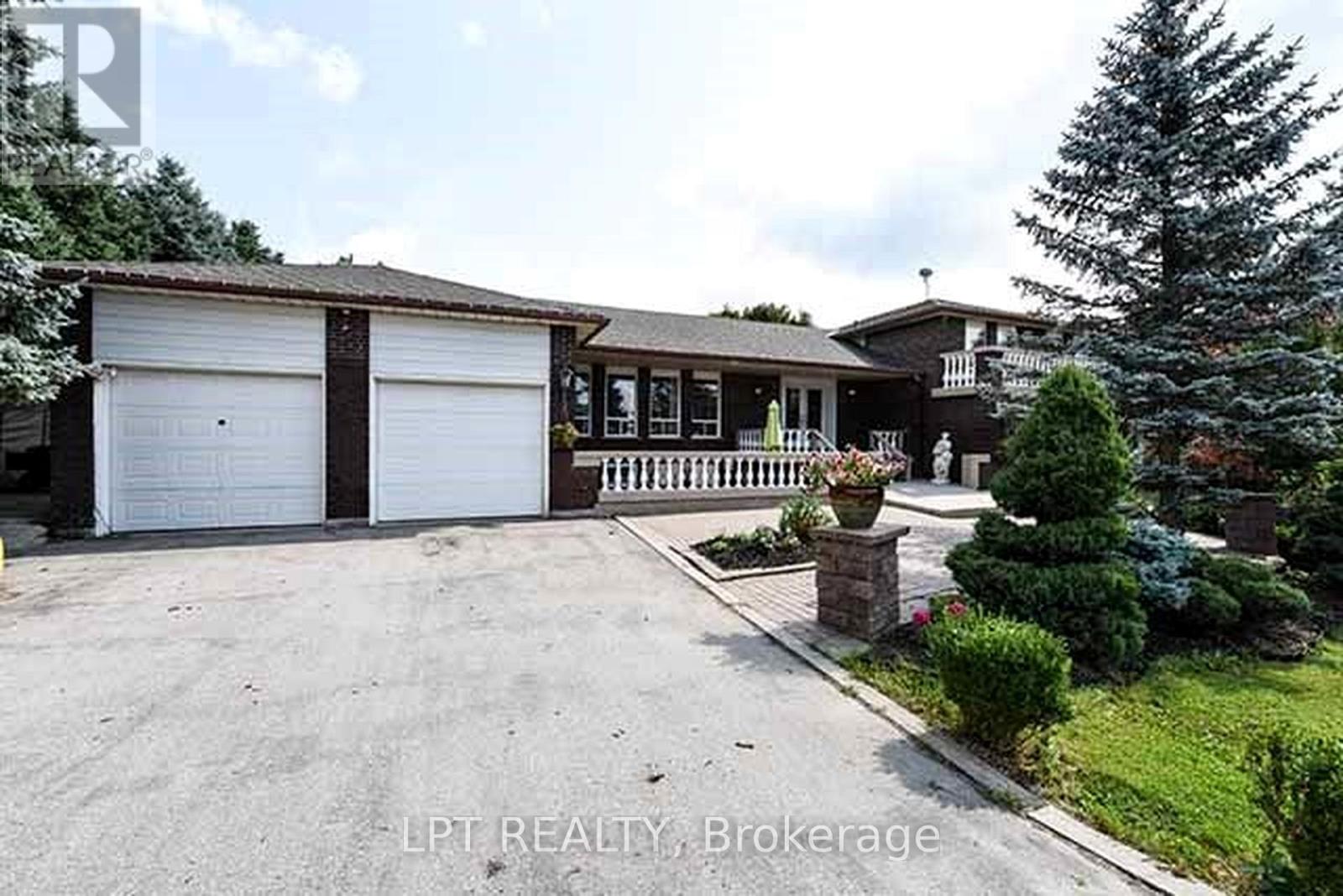 14603- Airport Road