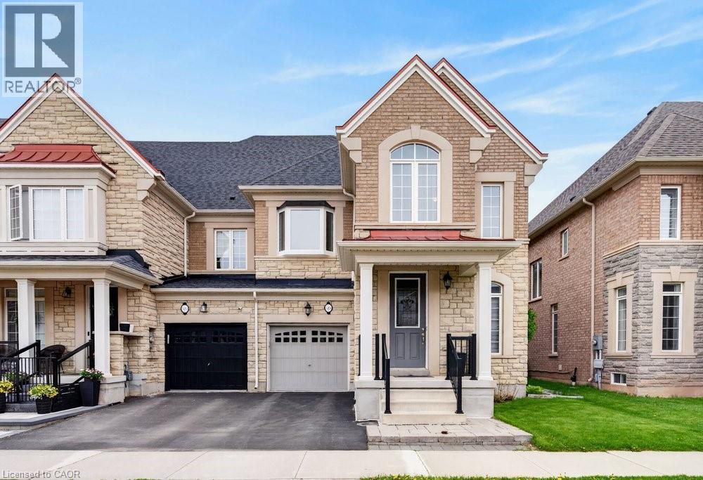 523- Terrace Way