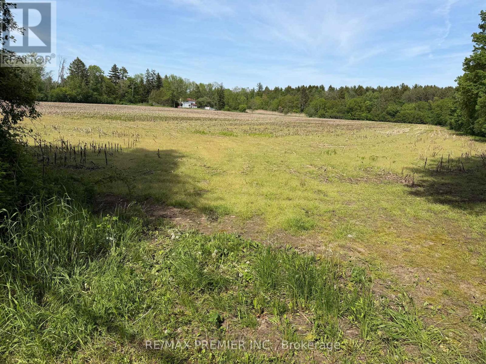 2495- Maple Grove Road
