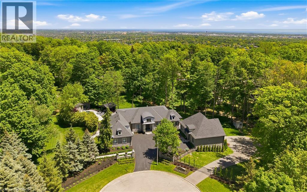 3205- Highpoint Court