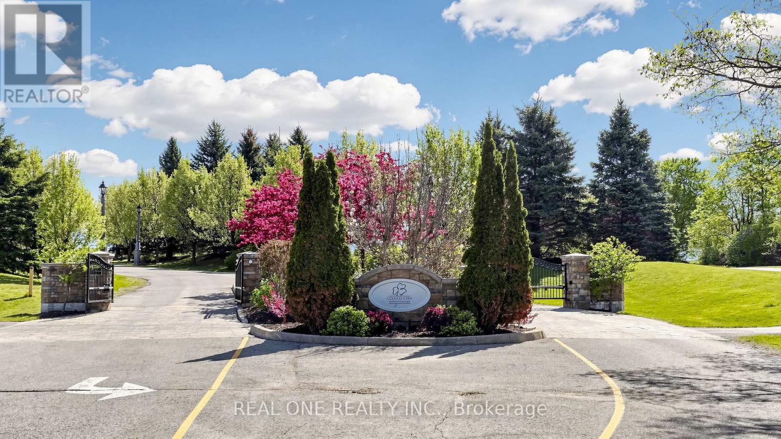 58- Emerald Hts Drive