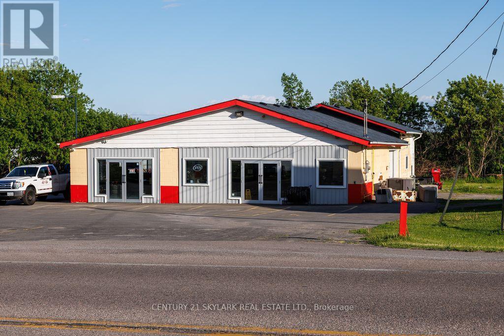15693- County Rd 2