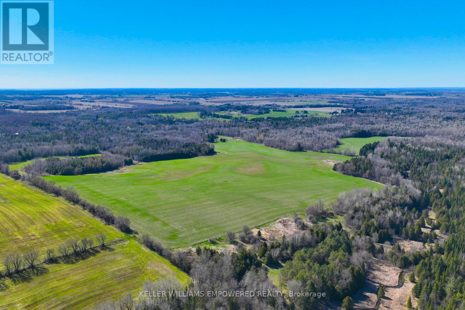 7489- Concession Road 2