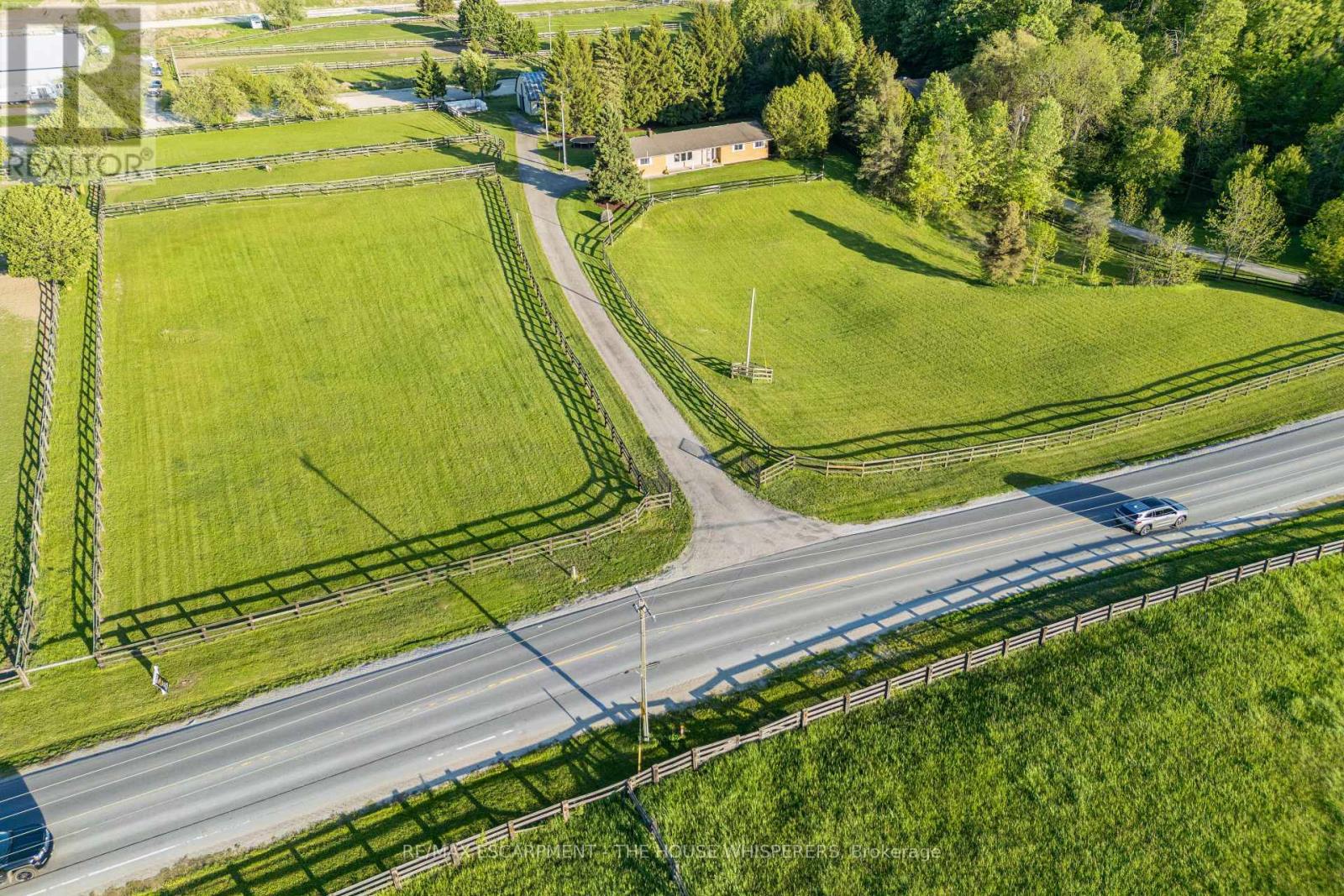 1250- Arkell Road