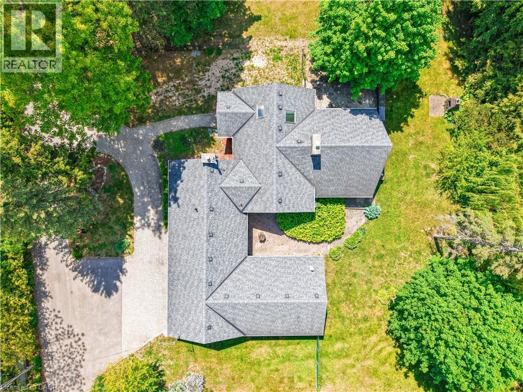 1356- Oak Lane