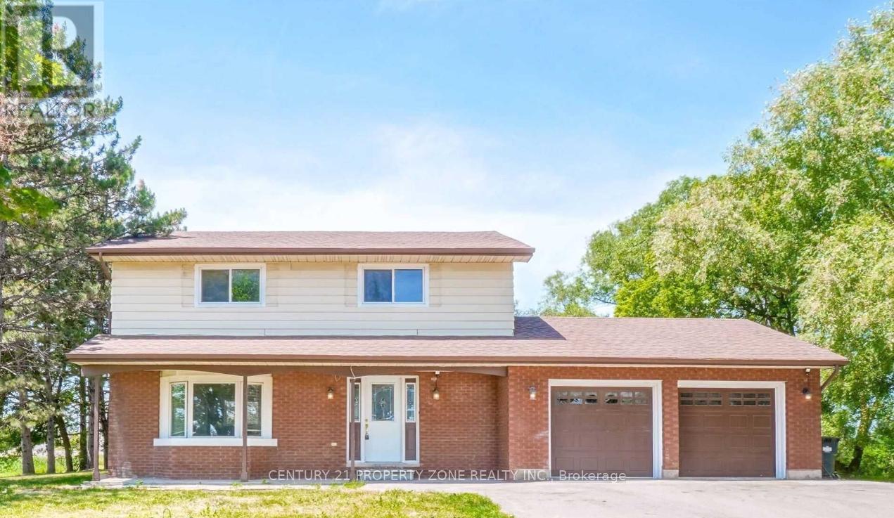 3016- Boston Mills Road
