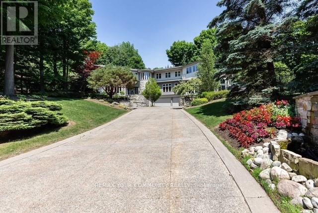 76- Silver Fox Place