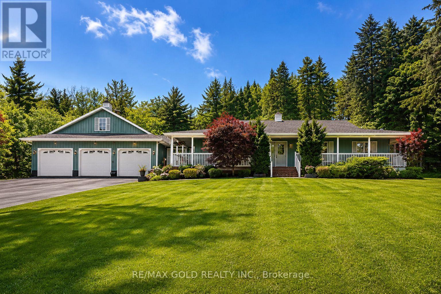 15252- Chinguacousy Road