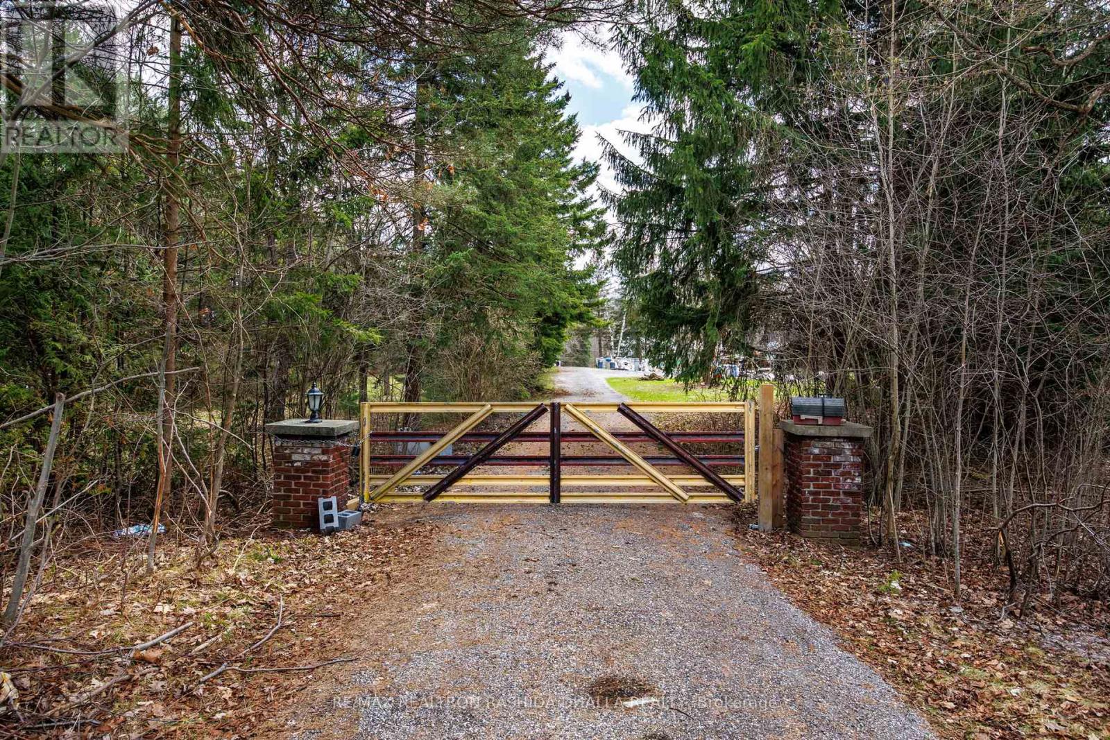 443- Goodwood Road