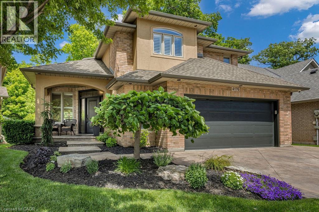 4176- Bianca Forest Drive