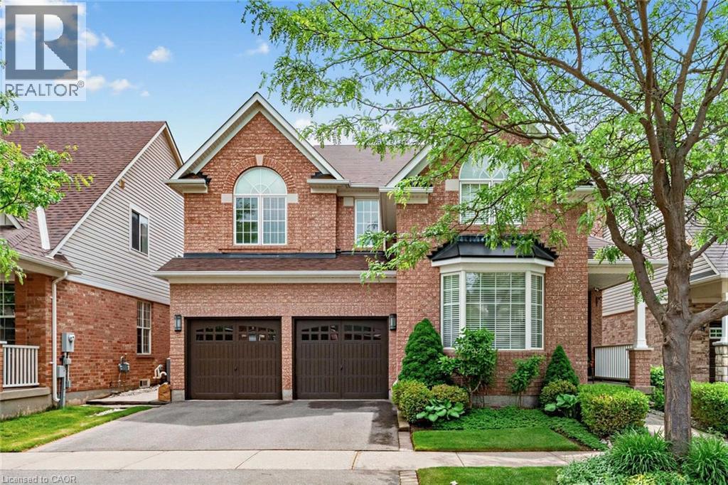 1098- Hepburn Road