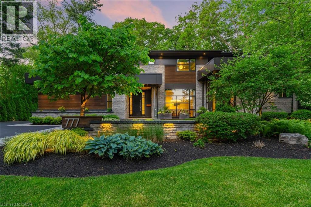 777- Shadeland Avenue