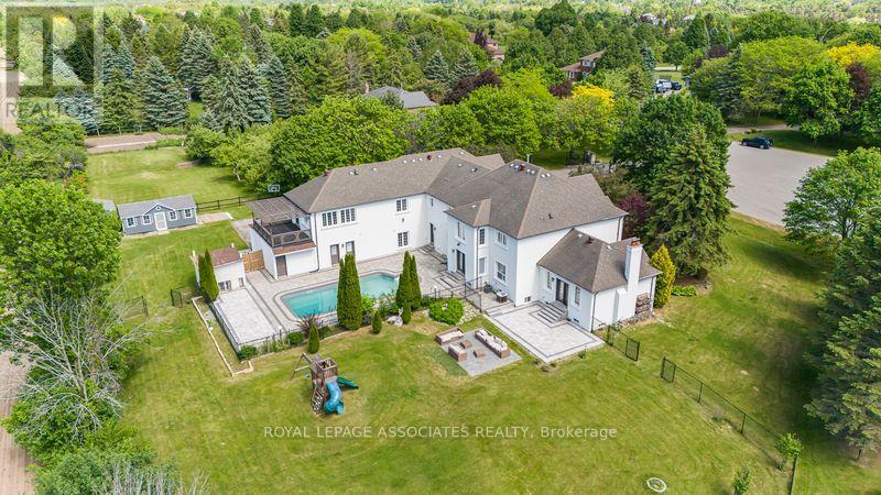 69- Raeview Drive
