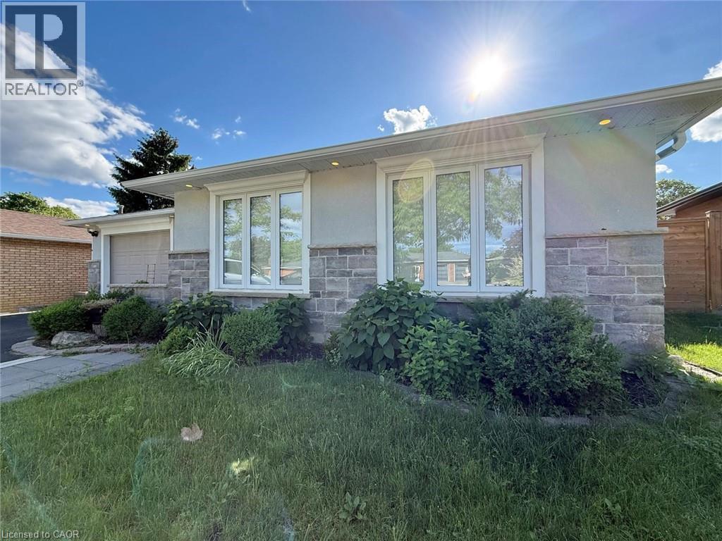 3135- Palmer Drive